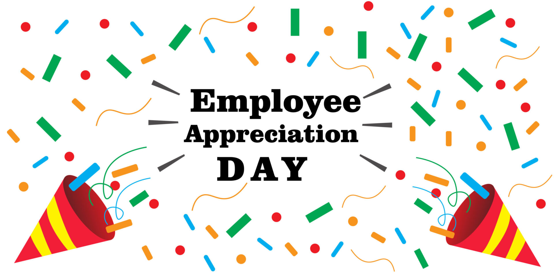 The Gift of Celebrating Employee Appreciation Day